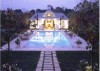 E.Michael Jackson,100 N Carolwood Drive, Los Angeles CA 90077